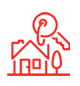 Property alerts image