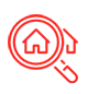 Valuation image